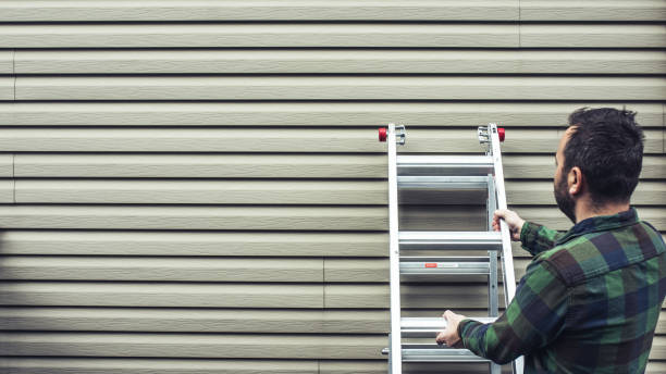 Best Hoarding Cleanup  in Friedens, PA