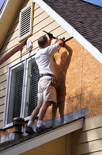Trusted Friedens, PA Junk Removal Experts